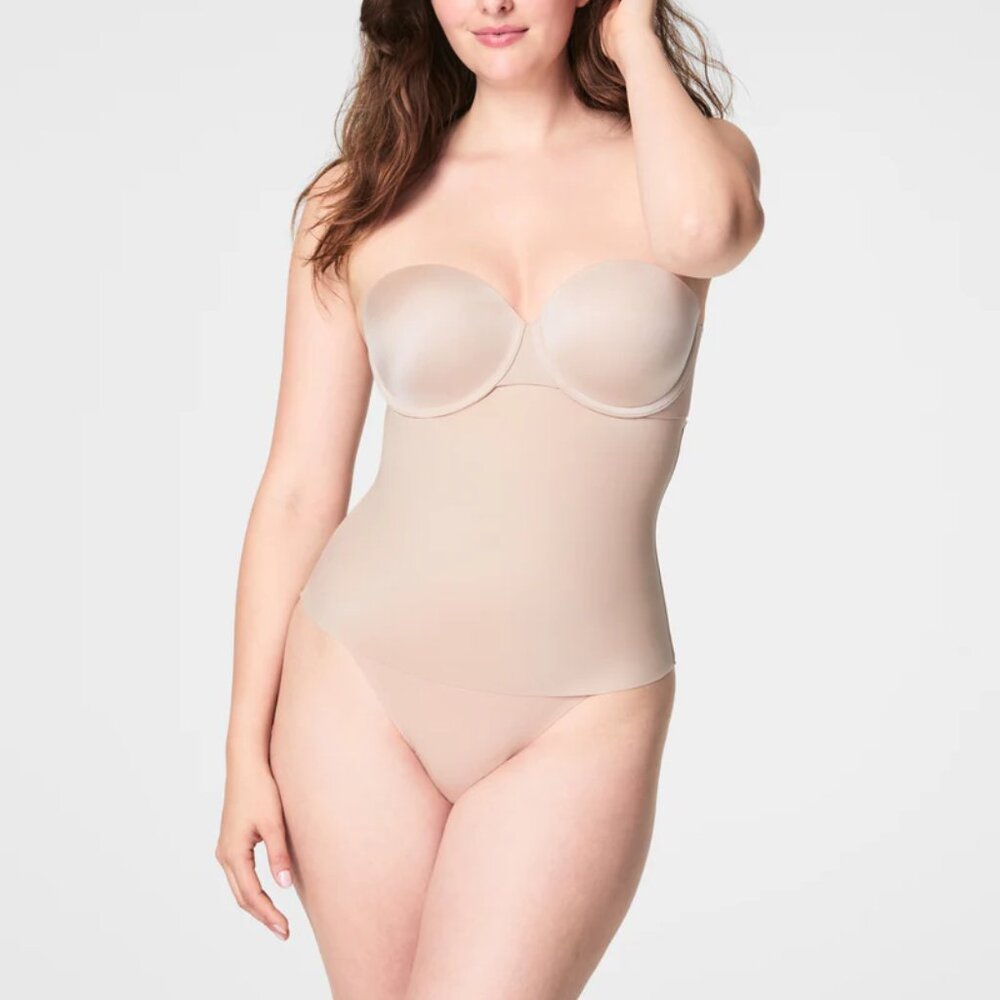 SPANX Waist Cincher